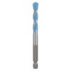 Bosch EXPERT Viacúčelový vrták, ⌀ 8 × 100 mm, 2608900581