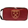 OUKY Taška na kopačky West Ham United CR