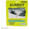 Summit to Eat vegetariánska Tikka Masala s rýžou Big Pack dehydrované jedlo, 201 g/1004 kcal