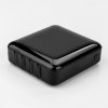 R8 7381 PowerBank 20000mAh - Type-C, iPhone, micro USB, USB (záložný zdroj energie pre mobilné zariadenia)