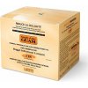 GUAM Bahenný zábal na strednú celulitídu 1000 g