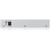 Zyxel GS1200-5HP v3, 5 Port Gigabit PoE+ webmanaged Desktop Switch, 4x PoE, 68 Watt GS1200-5HPV3-EU0101F