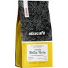 AlzaCafé Honduras Bella Vista 250 g