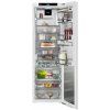 Liebherr IRBci 5180 Peak BioFresh