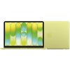 Apple MacBook Neo 13