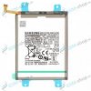 Batéria Samsung Galaxy A32 5G, A42 5G, A72, M22 (EB-BA426ABY) Originál