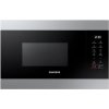 Mikrovlnná rúra SAMSUNG vstavaná kompaktná mikrovlnná rúra MG22M8274AT/E2 (MG22M8274AT/E2)