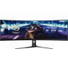 Asus 90LM04H0-B01170