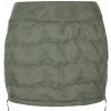 Kilpi Tany-w khaki Veľkosť: 46