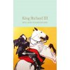 Richard III