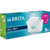 Brita Maxtra Pro All-in-1 3 ks