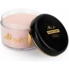Molly Lac akrylový prášok Blush Cover 120 g