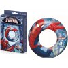 Bestway Nafukovacie koleso Bestway 98003 - Spider-Man 56 cm