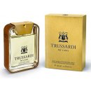 Trussardi My Land voda po holení 100 ml