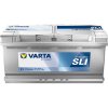 VARTA SLI dynamic 110 Ah Autobateria 12V , 920 A, 610 402 092