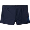 O'Neill Essentials Cali Swimtrunks tmavomodrá