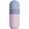 Asobu Orb Bottle 420 ml Pastel Pink
