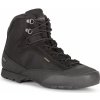 Urban Assault GTX AKU Tactical