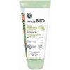 Yves Rocher Vyživujúce mlieko na telo a ruky 250 ml - Jablko