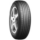 Osobná pneumatika Nexen N'Blue Eco 185/65 R14 86T