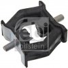 Držiak výfukového systému FEBI BILSTEIN 21225