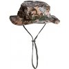 Klobúk Mil-Tec US GI nepremokavý flecktarn