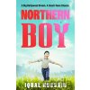 Northern Boy - Iqbal Hussain