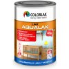 COLORLAK Lak Aqualak V-1419, bezfarebný lesk, 2,5 l