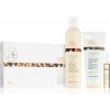 milk_shake® Integrity milk_shake® Integrity Nourishing Shampoo vyživujúci šampón pre všetky typy vlasov 300 ml + milk_shake® Integrity hĺbkovo vyživujúca maska na vlasy 200 ml + milk_shake® Integrity