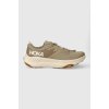Hoka One One Transport topánky 1123153 hnedá