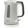 Gorenje K17XG