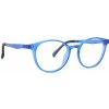 Active Colours F056146005000 45 (pre vek 4 - 10 rokov)