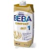 BEBA COMFORT 1 HM-O Liquid, 500ml