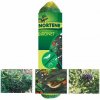 Nortene Sieť proti vtákom BIRDNET 4x10 m
