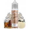 Ti Juice Cukrárna Shake & Vape Rumové špičky 10ml
