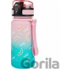 Gradient Dúha 350 ml