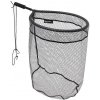 Savage Gear Podberák Pro Finezze Net With Scale 5kg M 44X50X42cm 20cm 1diel