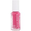 Essie Expressie rýchloschnúci lak na nechty 235 crave the chaos 10 ml