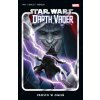 Star Wars Darth Vader. Prosto w ogień. Tom 2