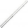 Shimano Tribal TX-5 10275 10ft 3,05m 2,75lb