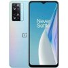 Smartfón OnePlus Nord N20 SE 4 GB / 128 GB 4G (LTE) modrý