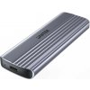 Unitek S1241B01