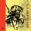 Old Man Gloom - Light Of Meaning [CD]