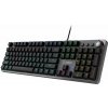 MSI FORGE GK310 OS1-8ZA8012-000