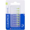 Curaprox CPS 011 Prime Refill medzizubné kefky 8 ks blister