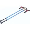 Spartan Nordic Walking