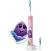 Philips Sonicare for Kids HX6352/42