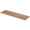 Comad BLAT 89-140-A OAK COAST EVOKE doska