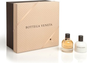 Bottega Veneta Bottega Veneta, EDP 7,5ml + 30 ml Telové mlieko pre ženy