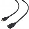 Gembird CC-HDMI4X-10